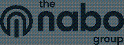 The Nabo Group, LLC Logo